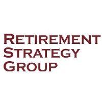 retirement strategy group