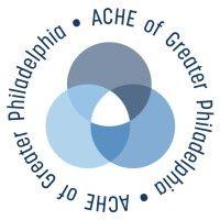 ache of greater philadelphia logo image