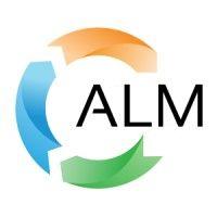 alm-toolbox