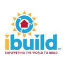 logo of Ibuild Global Inc