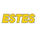 logo of Estes Express Lines