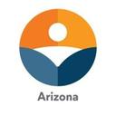 logo of Boys Hope Girls Hope Of Arizona