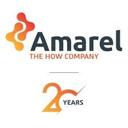 logo of Amarel Ltd