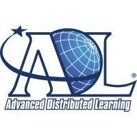 the adl initiative logo image