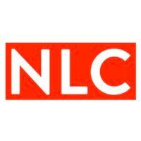 nlc academy logo image