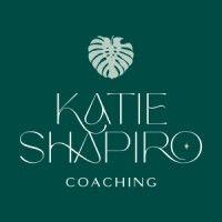 katie shapiro coaching