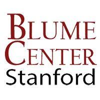 blume earthquake engineering center logo image