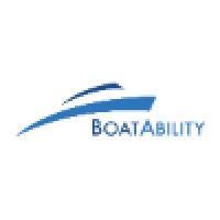 boatability logo image