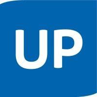 unitedprint se logo image