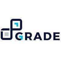 upgrade solutions logo image