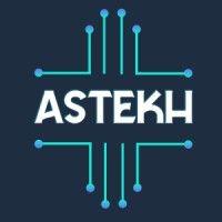 astekh logo image