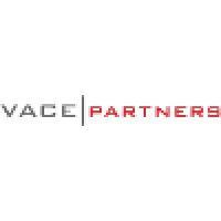 vace partners logo image