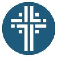 athens church of christ logo image