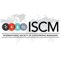 international society of catastrophe managers (iscm)