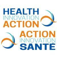 health innovation action (hia)