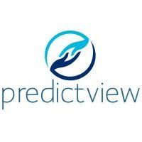 predictview technologies logo image