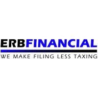 erb financial