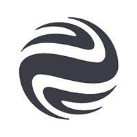 envision energy logo image