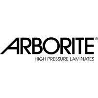 arborite