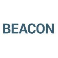 beacon | masters in innovation