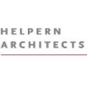 logo of Helpern Architects