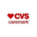 logo of Cvs Caremark