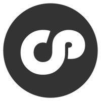 creativepool logo image