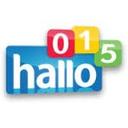 logo of Hallo 015