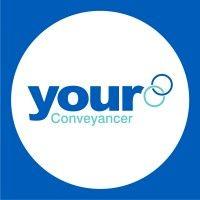 your conveyancer limited logo image