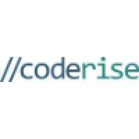 coderise