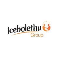 icebolethu group logo image