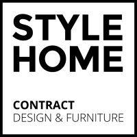 style home contract design&furniture