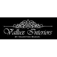 vallux interiors