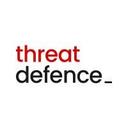 logo of Threatdefence