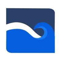 interocean marine services logo image