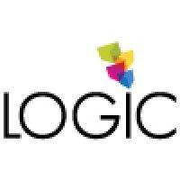 logic solutions group logo image