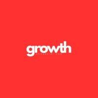 growth advisors inc logo image