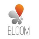 logo of Bloom Consulting Group