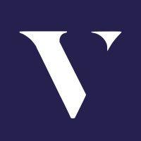 vuse logo image