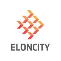 eloncity logo image