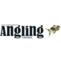 angling trade magazine, llc