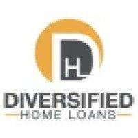 diversified home loans