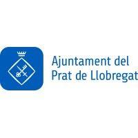 ajuntament del prat de llobregat logo image