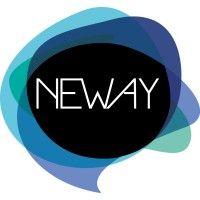 neway logo image