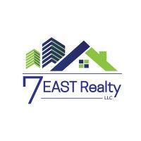 7 east realty, llc