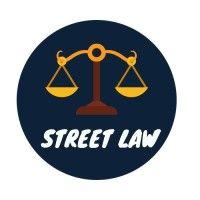 street law