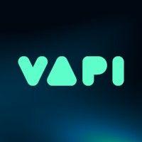 vapi logo image