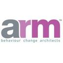 logo of Arm Marketing Inc