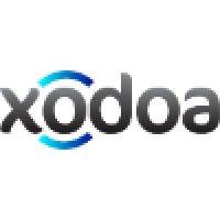 xodoa logo image