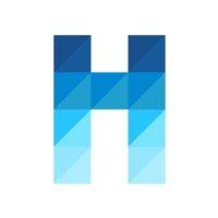 highphen pte. ltd. logo image